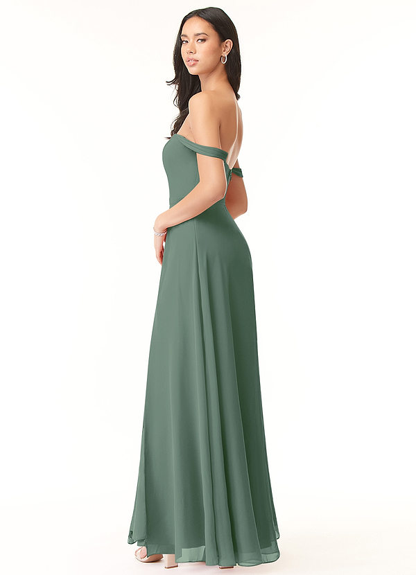 product image ${index}