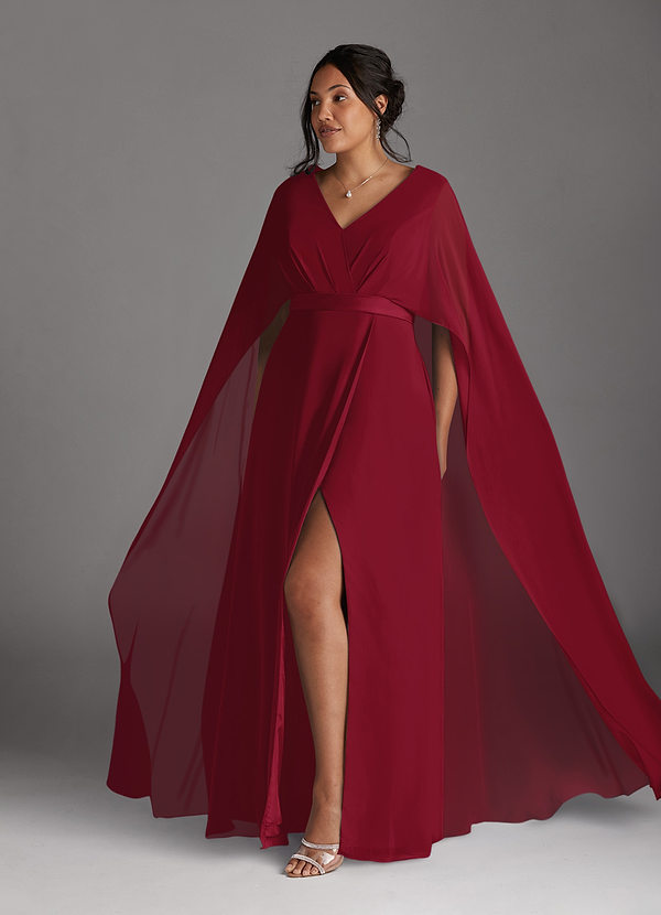 product image ${index}