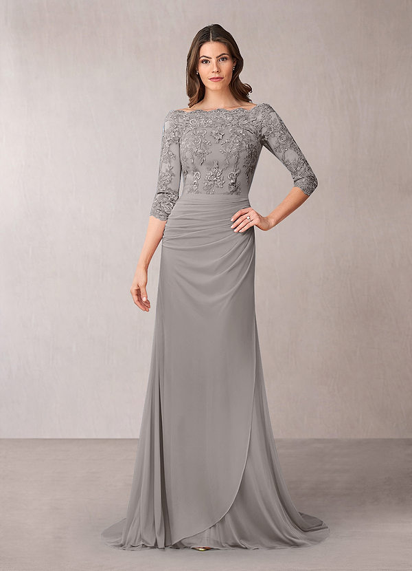 Azazie Rhonda Mother Of The Bride Dress Mother Of The Bride Dresses 