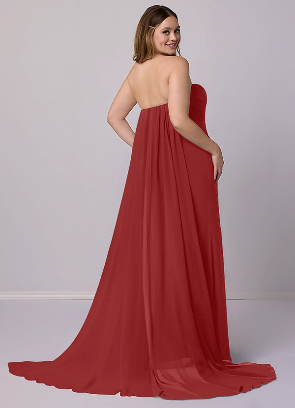 product image ${index}