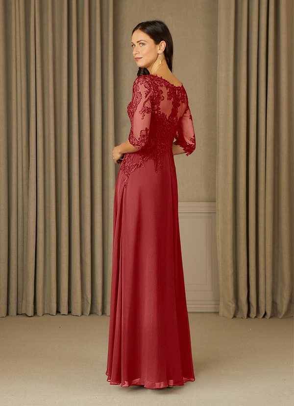 product image ${index}