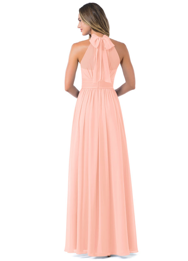 54153 sherri hill