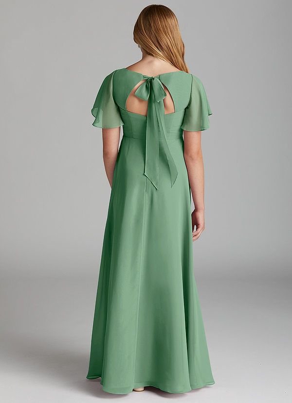 product image ${index}