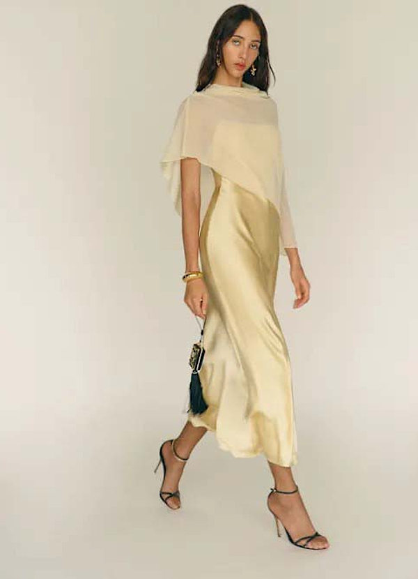 front 100% European Linen 2-Piece Suits