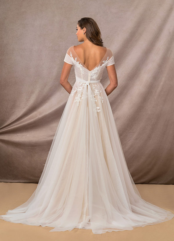 product image ${index}