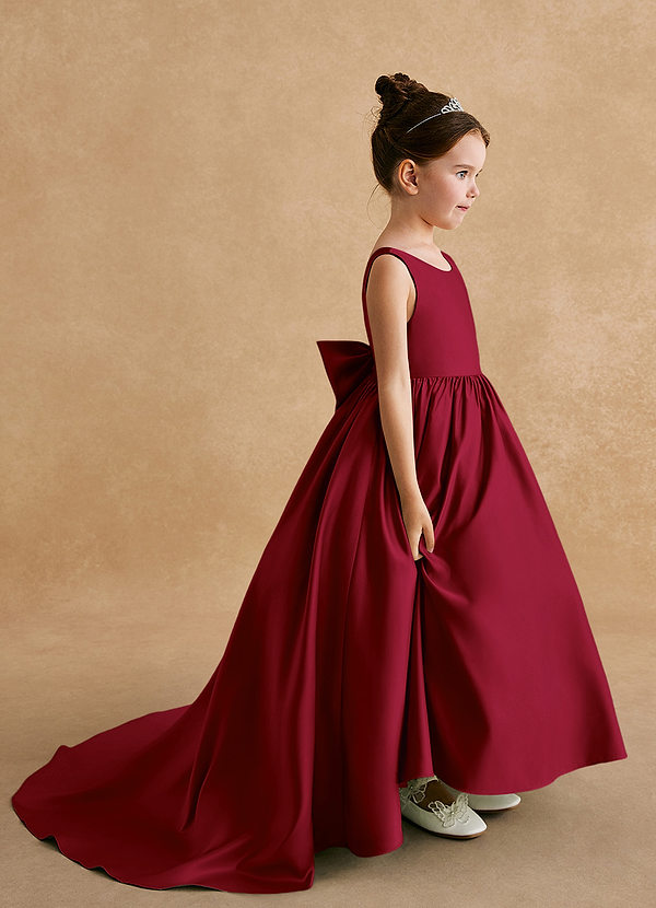 product image ${index}