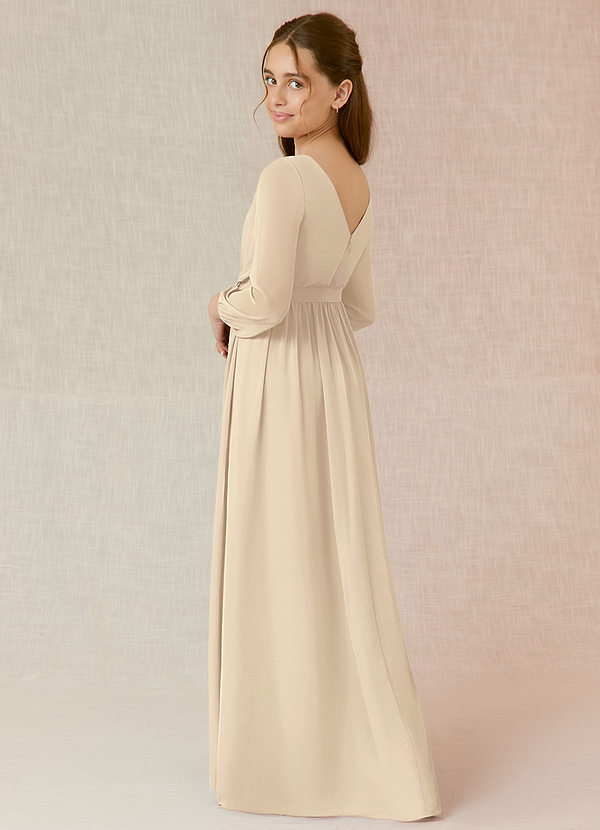 product image ${index}