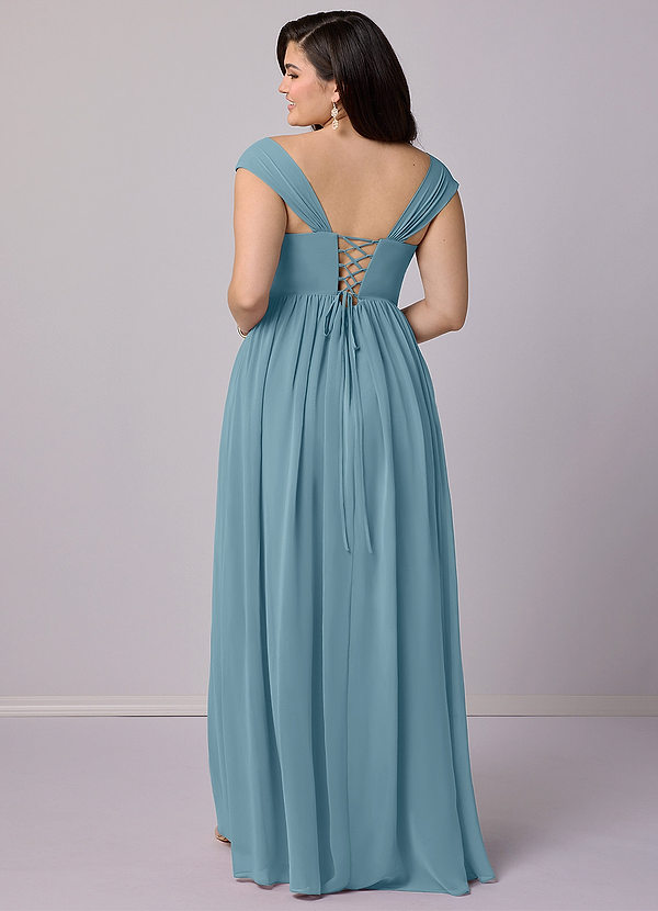 product image ${index}