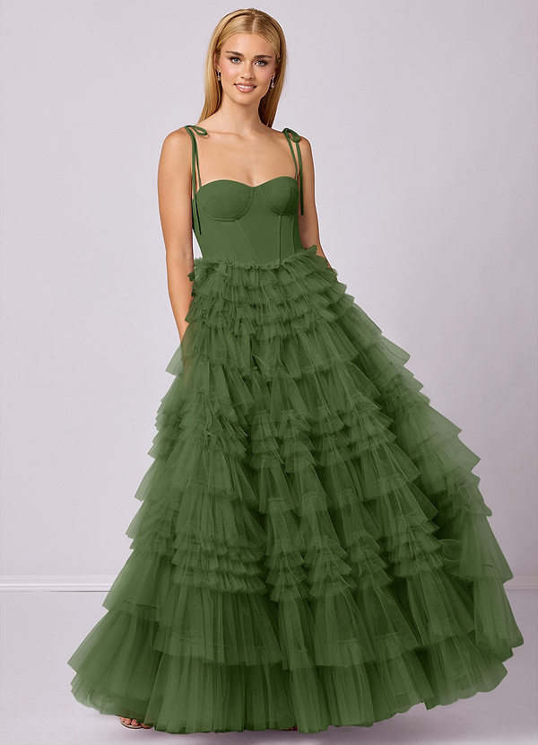 product image ${index}