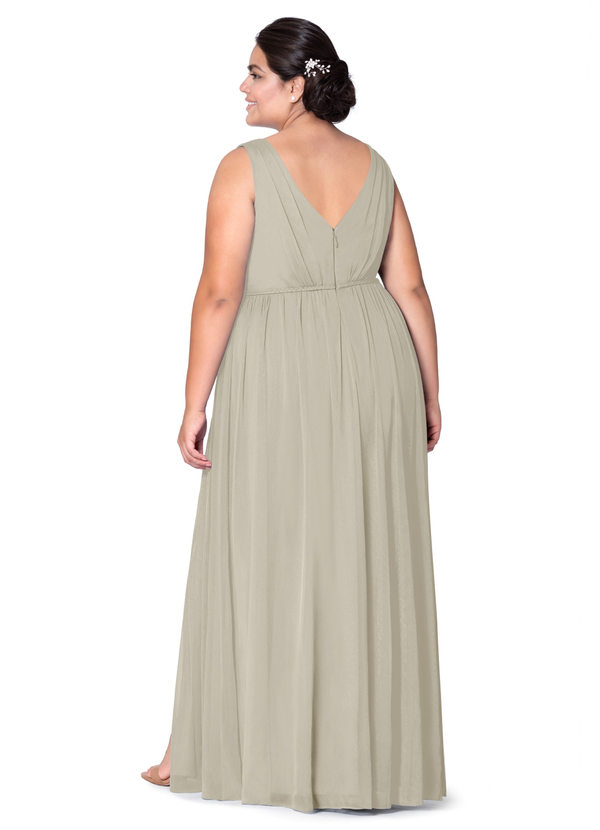 best petite clothing brands