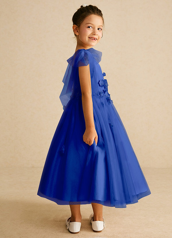 product image ${index}