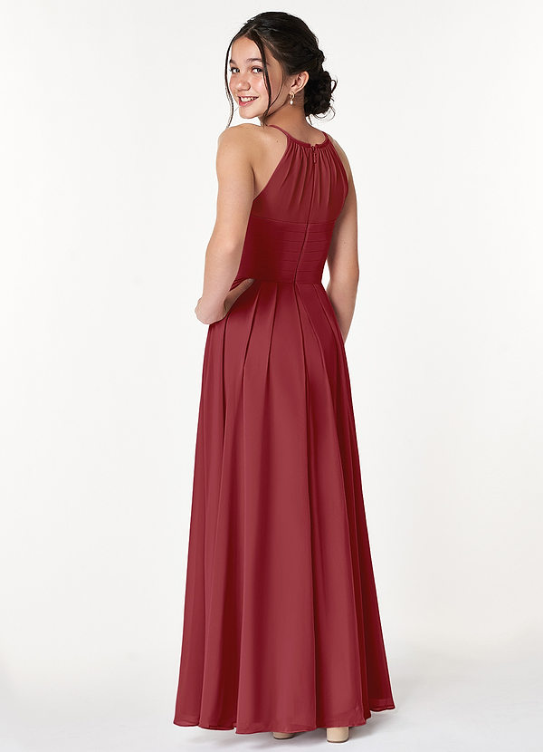 product image ${index}