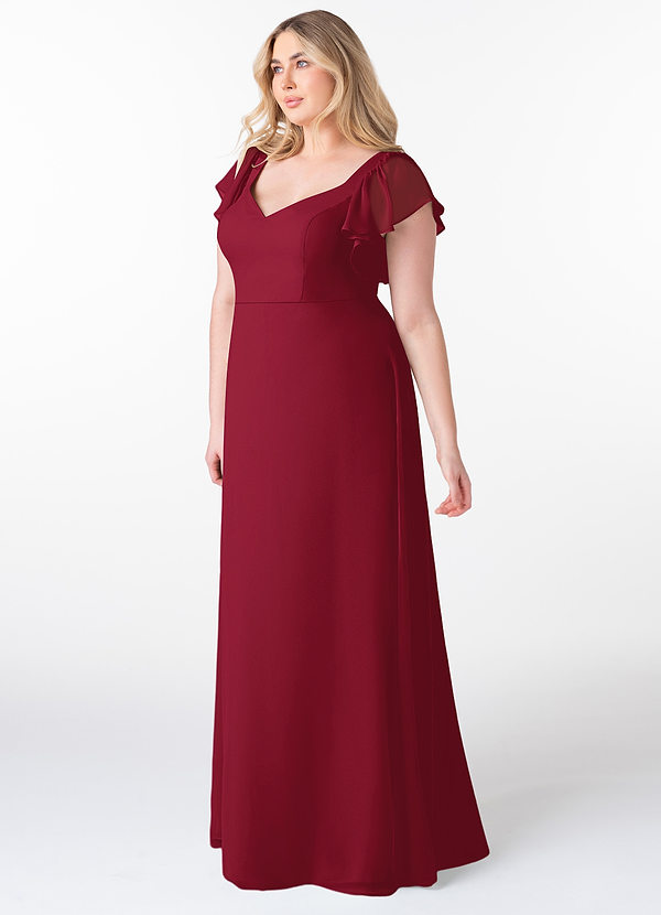 product image ${index}