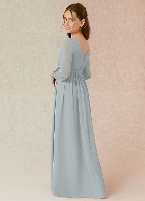 product image ${index}