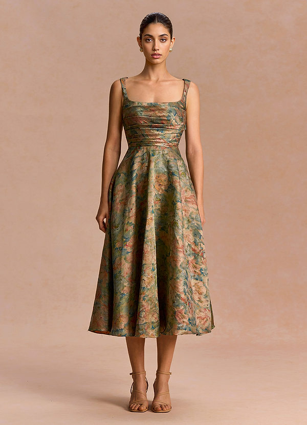 Vestido image1