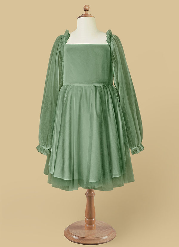 product image ${index}