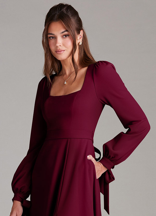 product image ${index}