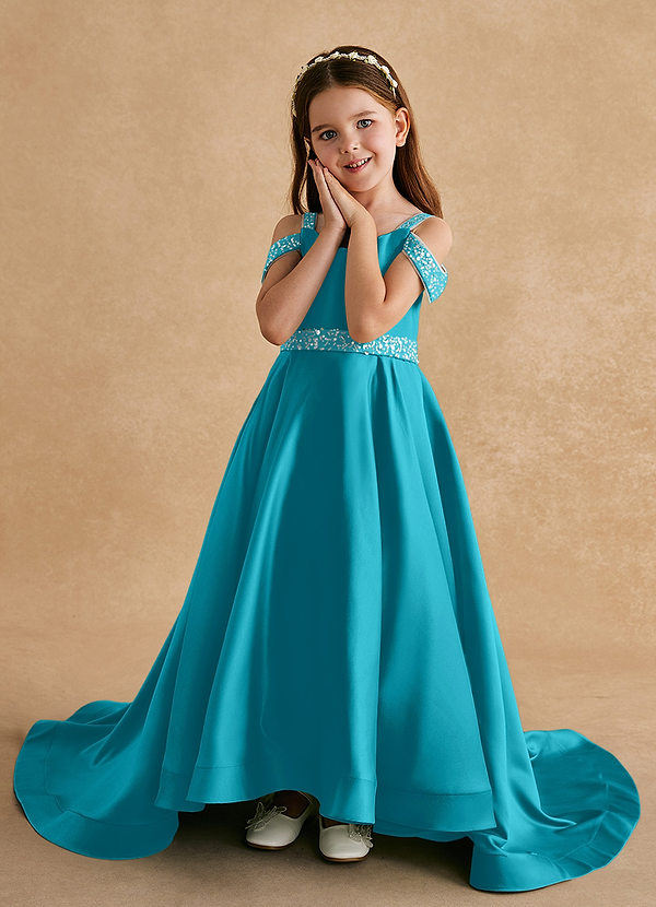 product image ${index}