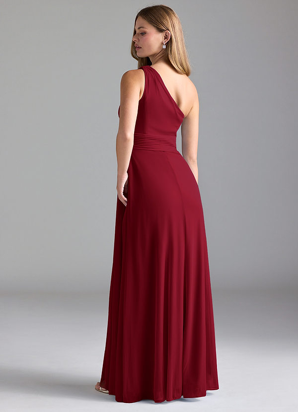 product image ${index}