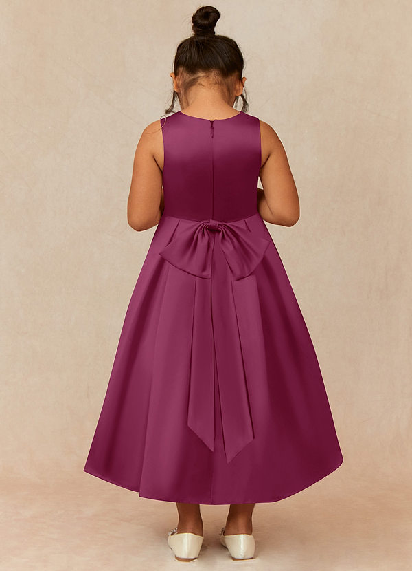 product image ${index}