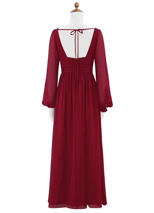 product image ${index}