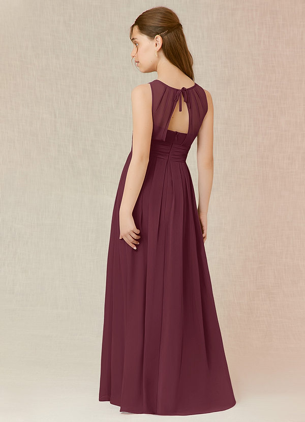 product image ${index}