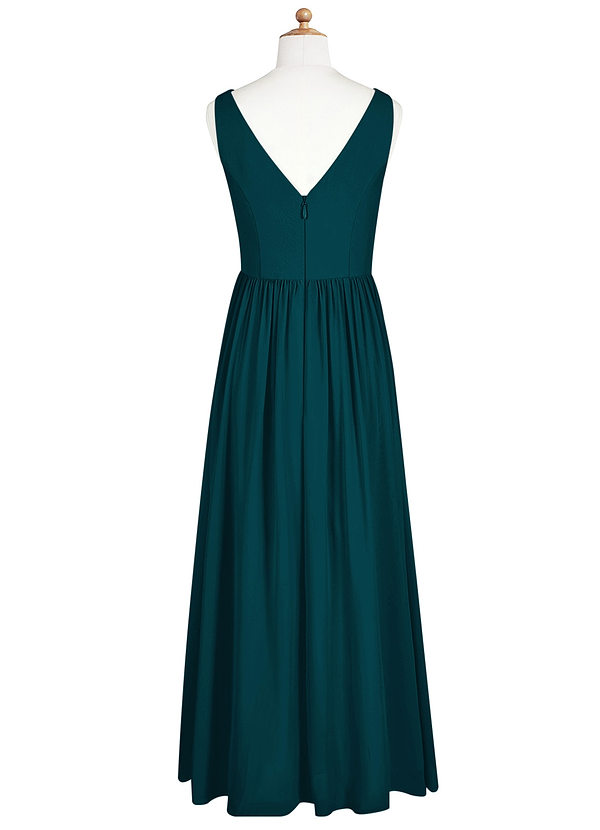 product image ${index}