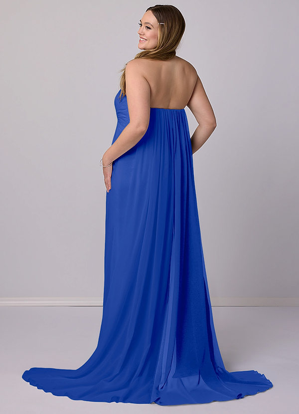 product image ${index}