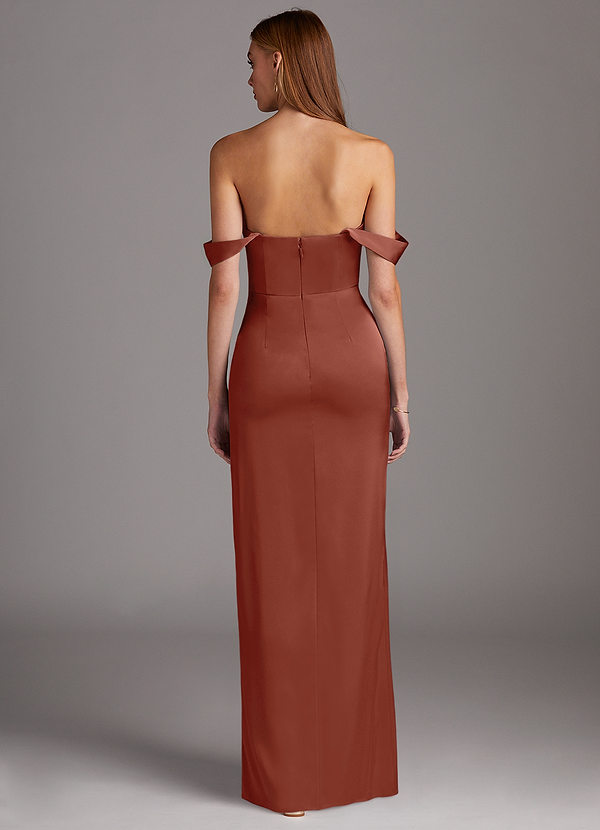 product image ${index}