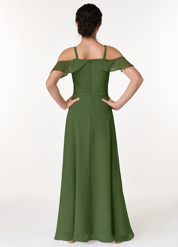 product image ${index}