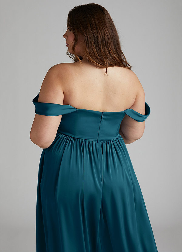 product image ${index}