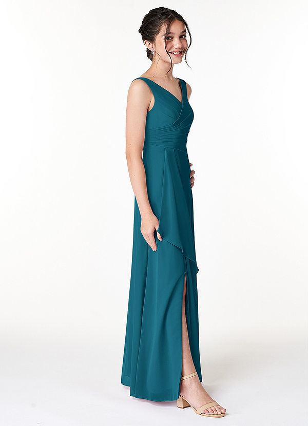 product image ${index}