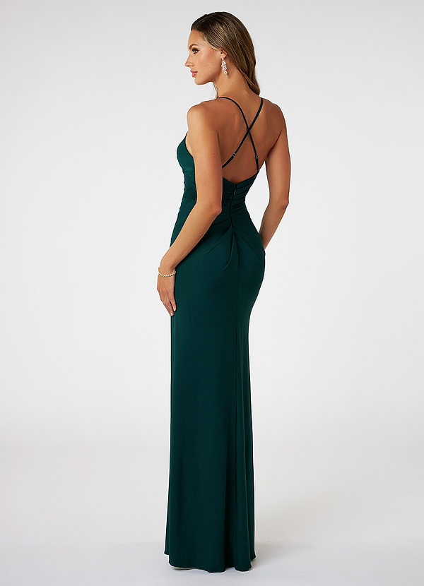 product image ${index}