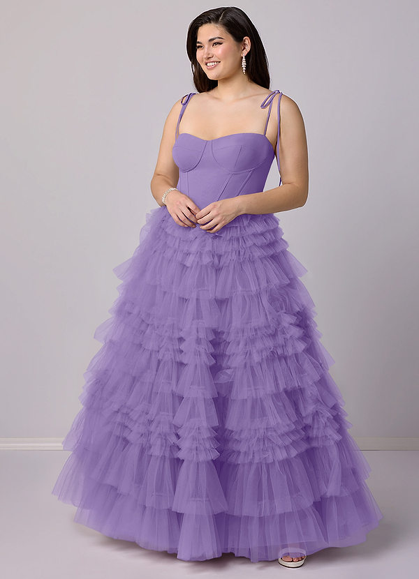 product image ${index}