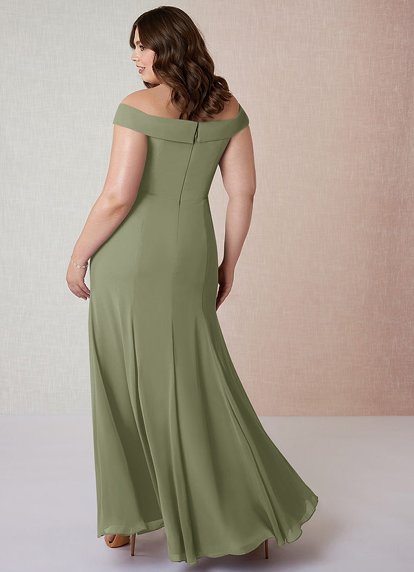 product image ${index}