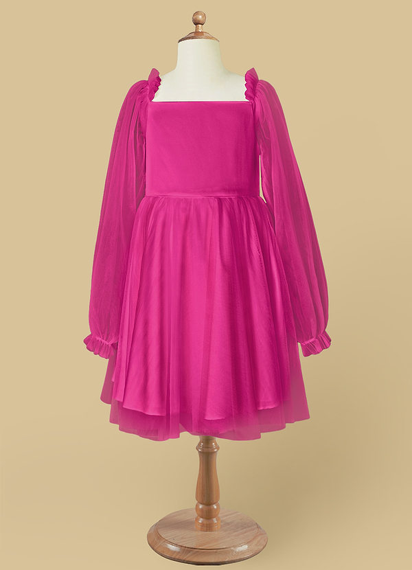 product image ${index}