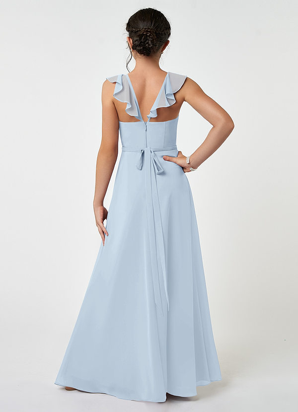 product image ${index}