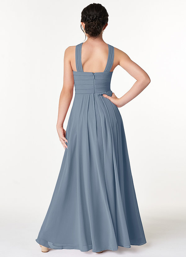 product image ${index}