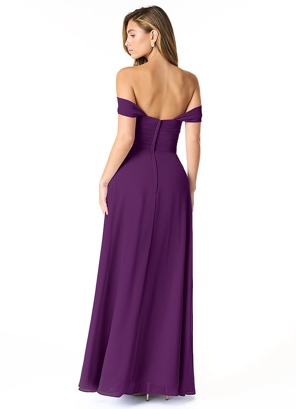 product image ${index}