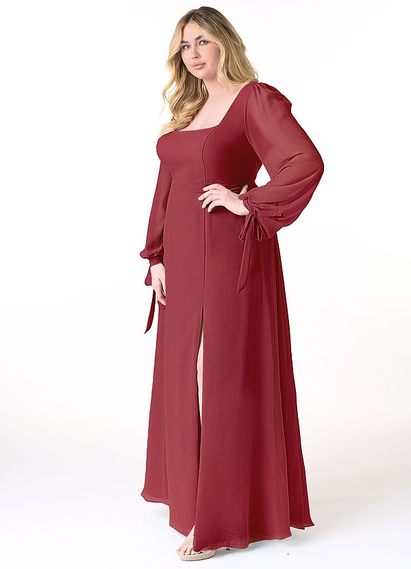 product image ${index}