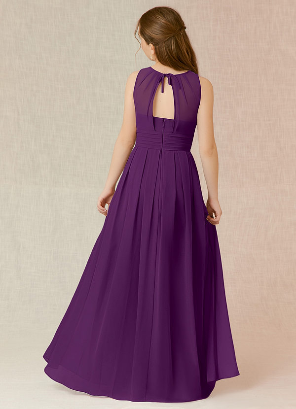 product image ${index}