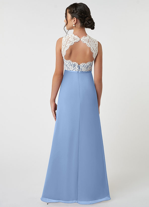 product image ${index}