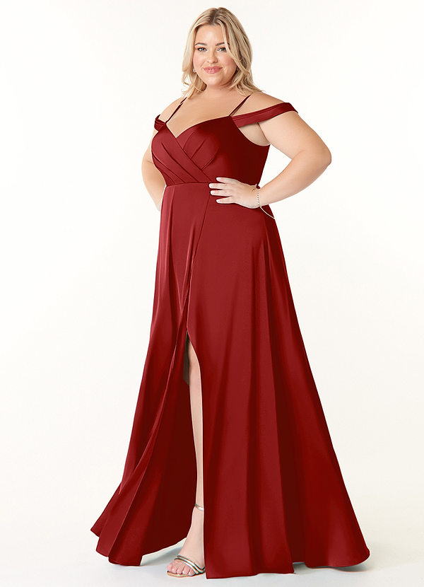 product image ${index}