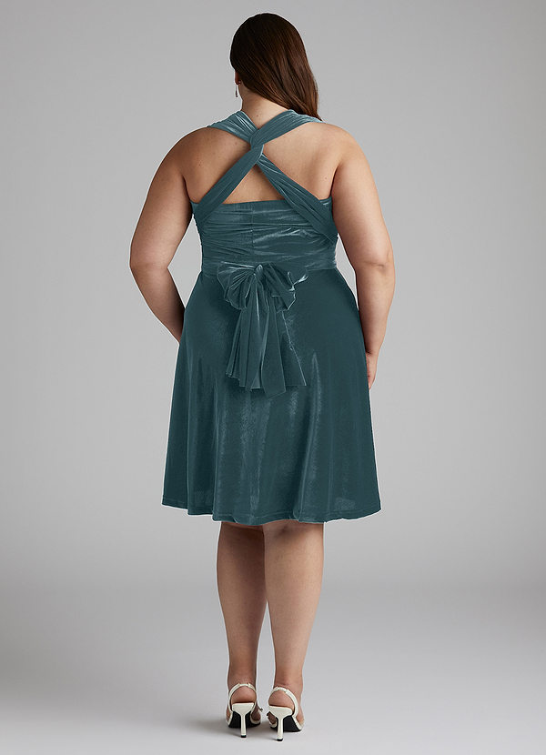 product image ${index}