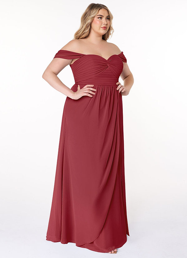 product image ${index}