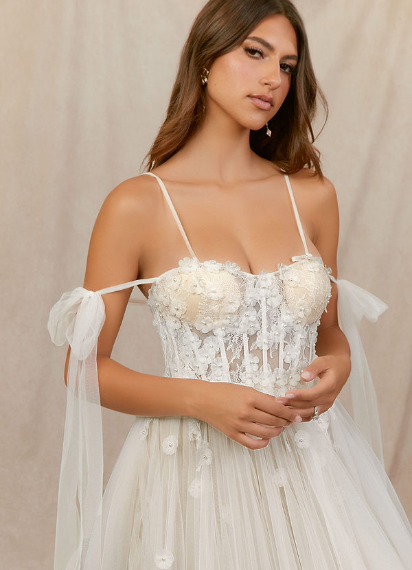 product image ${index}