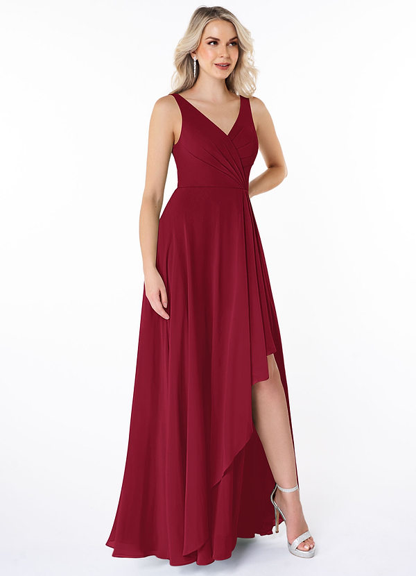 product image ${index}