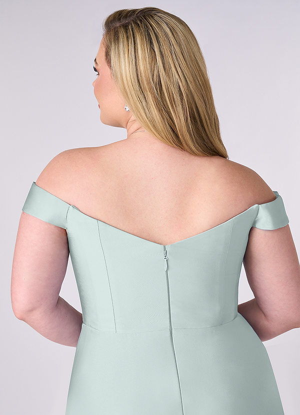 product image ${index}