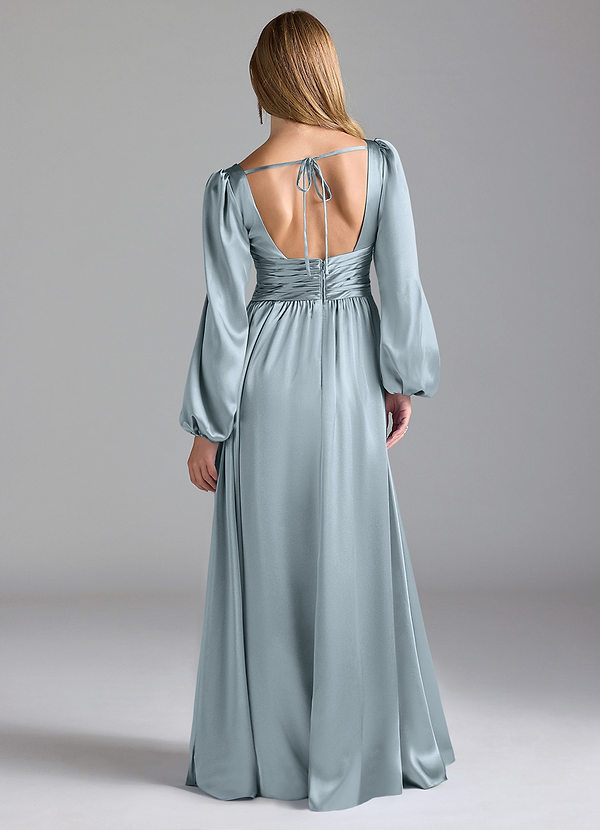 product image ${index}