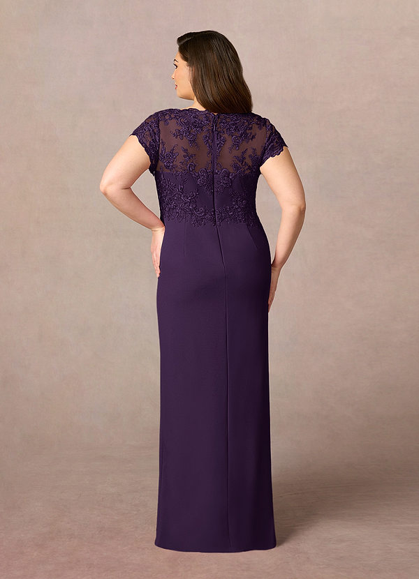 product image ${index}